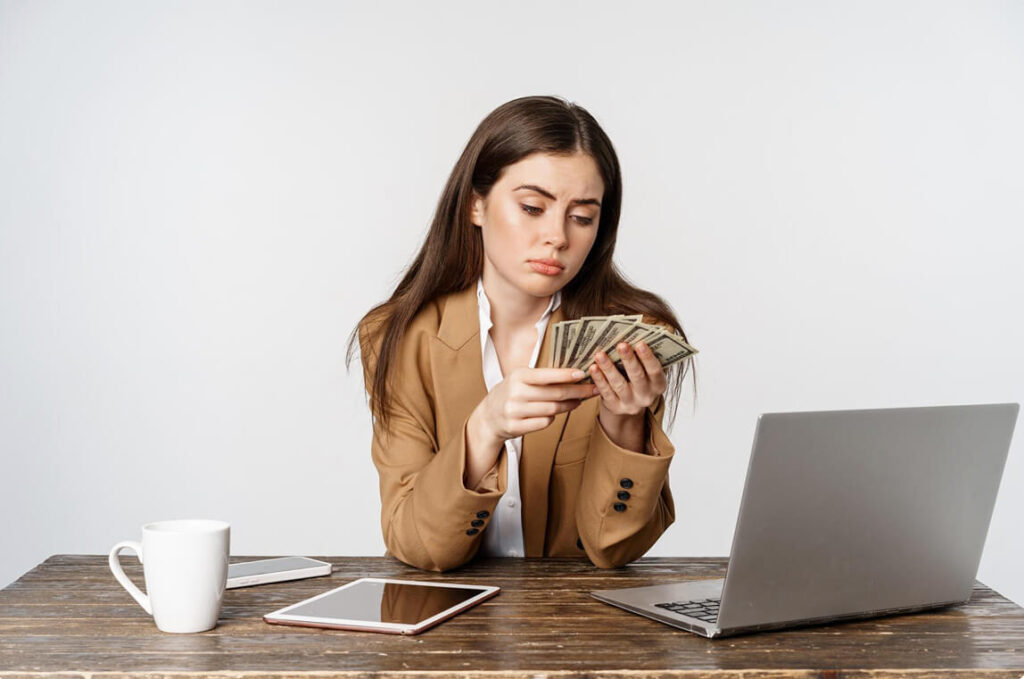 You Might Be Losing Money Without a Virtual Assistant and Here’s Why 